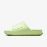 Женские шлепанцы Nike Calm DX4816-702
