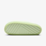 Жіночі шльопанці Nike Calm DX4816-702_image_5