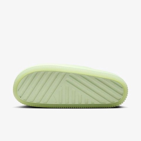 Жіночі шльопанці Nike Calm DX4816-702_image_5