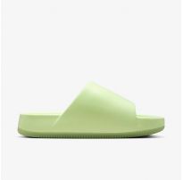 Женские шлепанцы Nike Calm DX4816-702_image_6