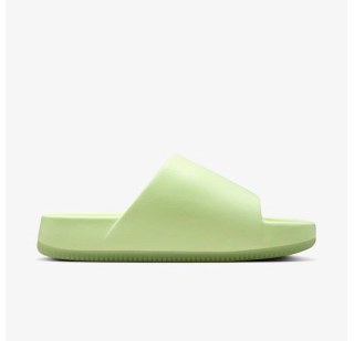 Жіночі шльопанці Nike Calm DX4816-702
