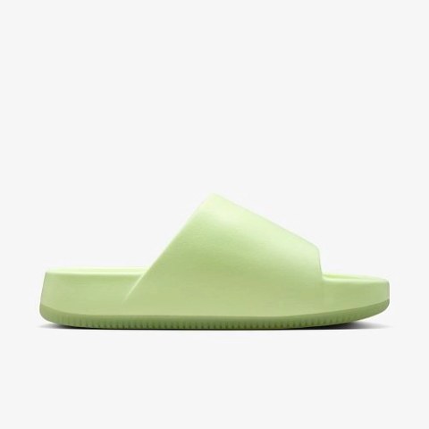 Жіночі шльопанці Nike Calm DX4816-702_image_1