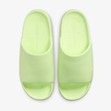 Жіночі шльопанці Nike Calm DX4816-702_image_3