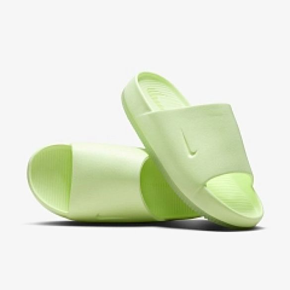 Жіночі шльопанці Nike Calm DX4816-702_image_6