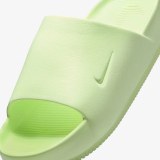 Жіночі шльопанці Nike Calm DX4816-702_image_4