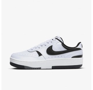 Жіночі кросівки Nike Gamma Force DX9176-100