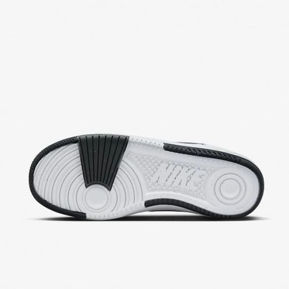 Жіночі кросівки Nike Gamma Force DX9176-100_image_8