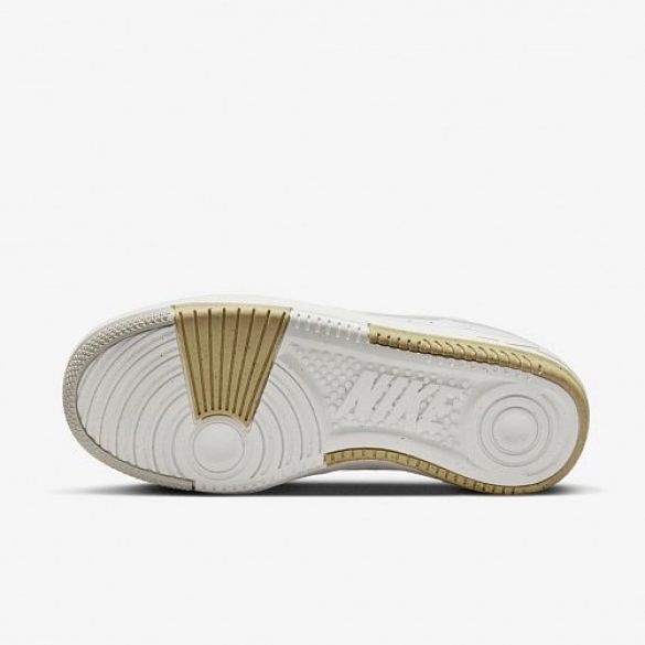 Жіночі кросівки Nike Gamma Force DX9176-103_image_6