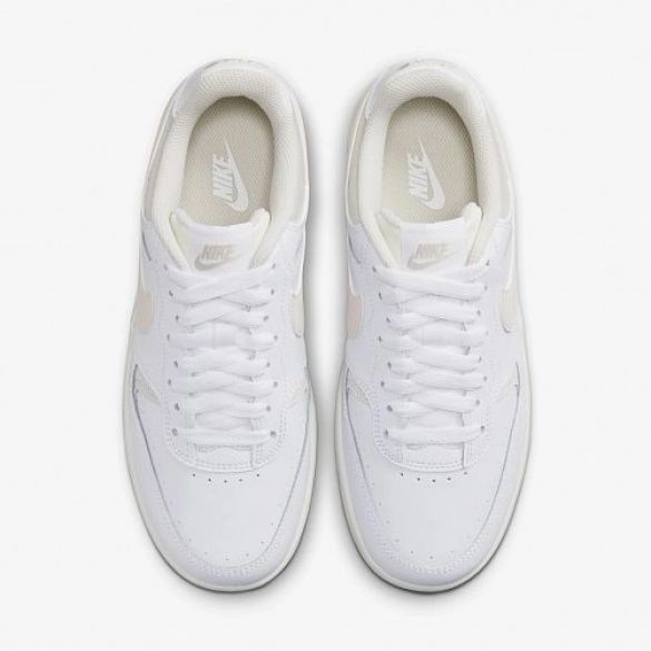 Жіночі кросівки Nike Gamma Force DX9176-103_image_4