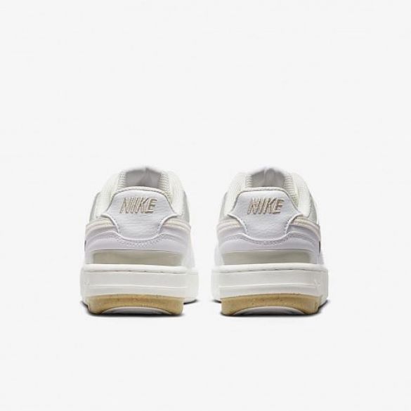 Жіночі кросівки Nike Gamma Force DX9176-103_image_3