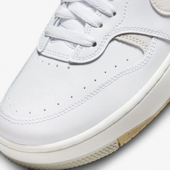 Жіночі кросівки Nike Gamma Force DX9176-103_image_7