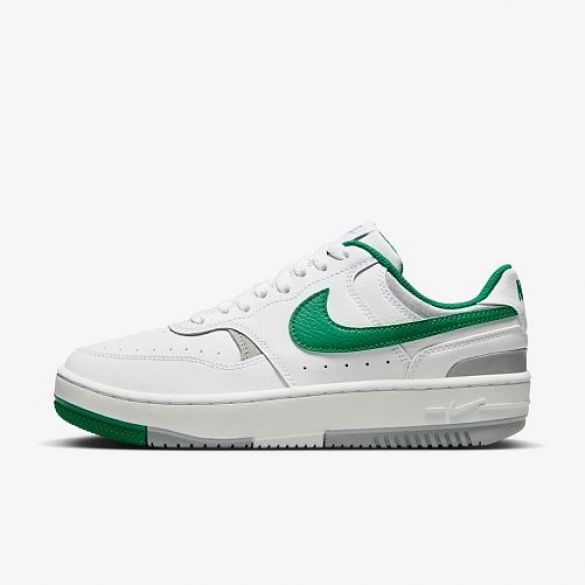 Женские кроссовки Nike Gamma Force DX9176-106_image_2