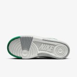 Жіночі кросівки Nike Gamma Force DX9176-106_image_6