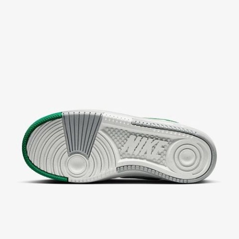 Жіночі кросівки Nike Gamma Force DX9176-106_image_6