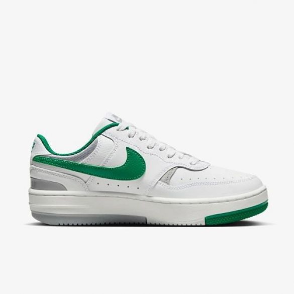 Женские кроссовки Nike Gamma Force DX9176-106_image_1
