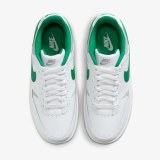 Жіночі кросівки Nike Gamma Force DX9176-106_image_3