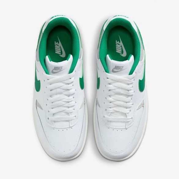 Жіночі кросівки Nike Gamma Force DX9176-106_image_3