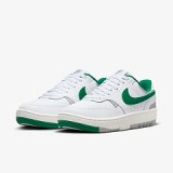 Жіночі кросівки Nike Gamma Force DX9176-106_image_8