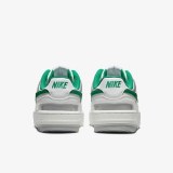 Жіночі кросівки Nike Gamma Force DX9176-106_image_7