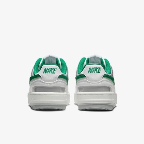 Жіночі кросівки Nike Gamma Force DX9176-106_image_7