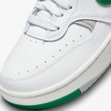 Жіночі кросівки Nike Gamma Force DX9176-106_image_5
