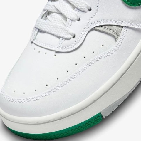 Жіночі кросівки Nike Gamma Force DX9176-106_image_5