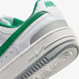 Жіночі кросівки Nike Gamma Force DX9176-106_image_4