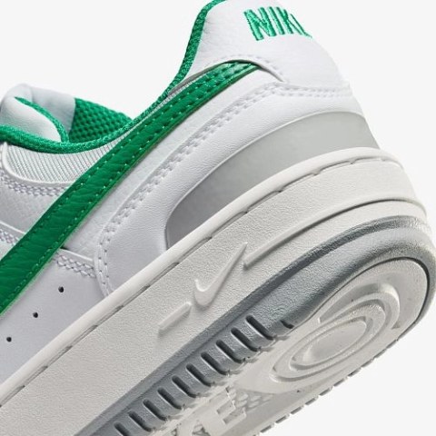 Жіночі кросівки Nike Gamma Force DX9176-106_image_4
