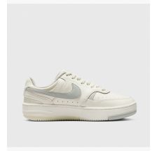 Жіночі кросівки Nike Gamma Force DX9176-107