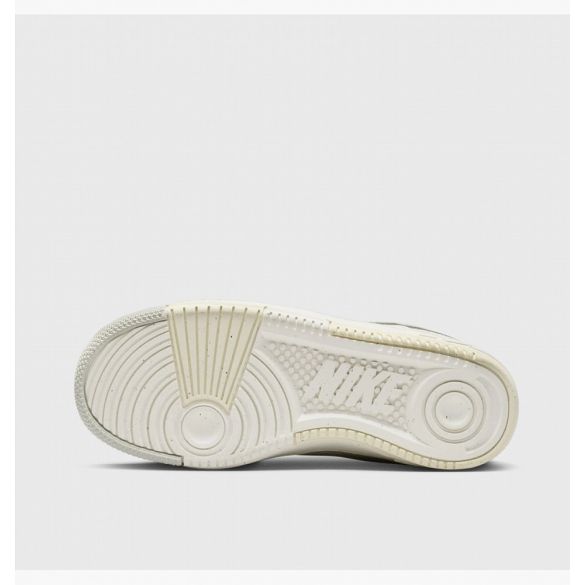 Жіночі кросівки Nike Gamma Force DX9176-107_image_4