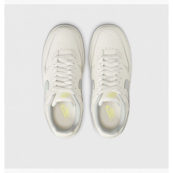 Жіночі кросівки Nike Gamma Force DX9176-107_image_8