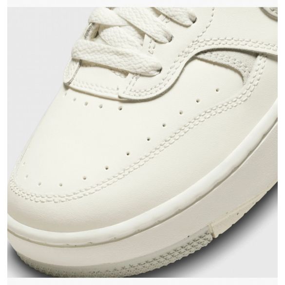 Жіночі кросівки Nike Gamma Force DX9176-107_image_6