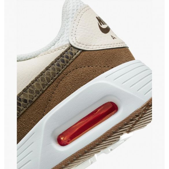 Кросівки жіночі Nike Air Max Sc Se DX9501-100_image_10
