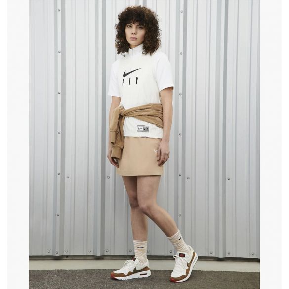 Кросівки жіночі Nike Air Max Sc Se DX9501-100_image_6