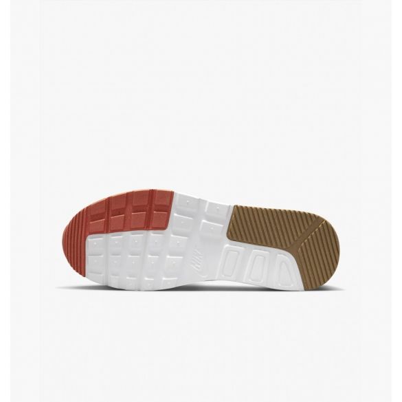 Кросівки жіночі Nike Air Max Sc Se DX9501-100_image_7