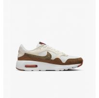 Кросівки жіночі Nike Air Max Sc Se DX9501-100_image_10