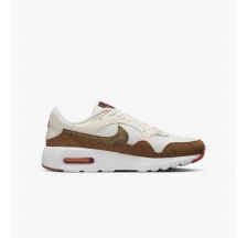 Кросівки жіночі Nike Air Max Sc Se DX9501-100