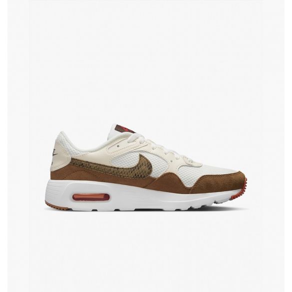 Кроссовки женские Nike Air Max Sc Se DX9501-100_image_1