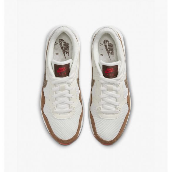 Кросівки жіночі Nike Air Max Sc Se DX9501-100_image_9