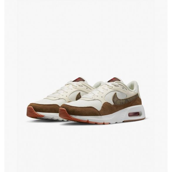 Кросівки жіночі Nike Air Max Sc Se DX9501-100_image_4