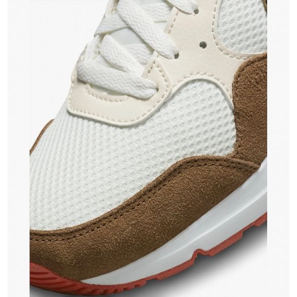 Кросівки жіночі Nike Air Max Sc Se DX9501-100_image_8