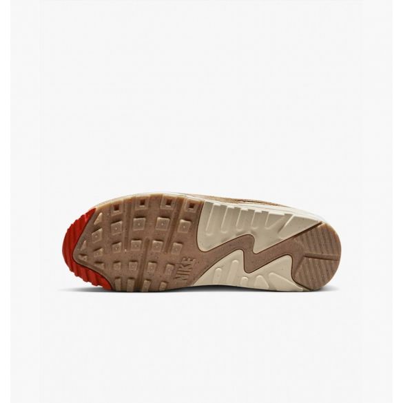 Кросівки Nike Air Max 90 SE DX9502-100_image_4