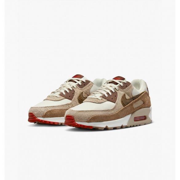 Кросівки Nike Air Max 90 SE DX9502-100_image_5