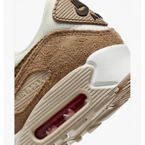 Кросівки Nike Air Max 90 SE DX9502-100_image_6