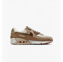 Кроссовки Nike Air Max 90 SE DX9502-100_image_8