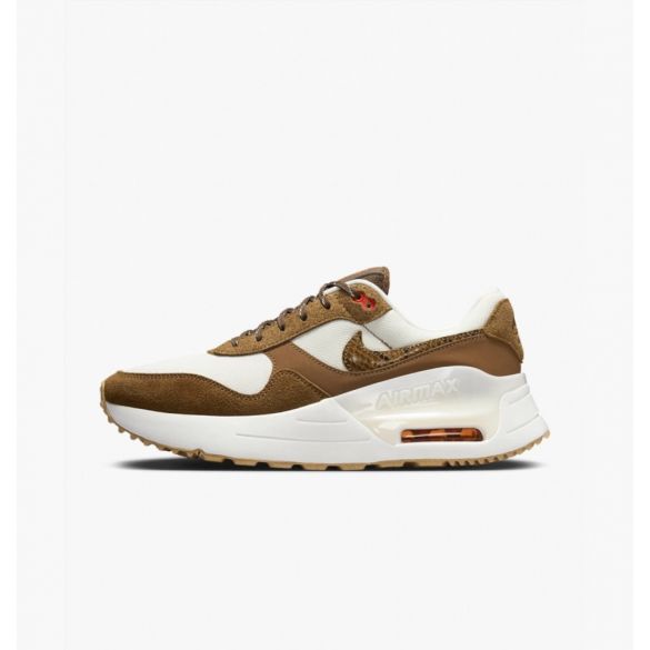 Кроссовки Nike Air Max Systm Se DX9504-100 _image_2