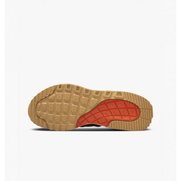 Кроссовки Nike Air Max Systm Se DX9504-100 _image_3