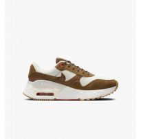 Кроссовки Nike Air Max Systm Se DX9504-100 _image_14