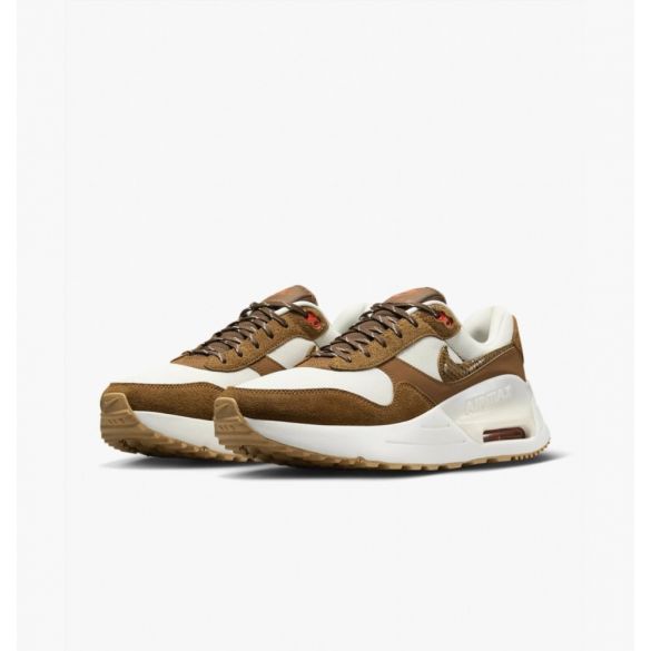 Кроссовки Nike Air Max Systm Se DX9504-100 _image_5