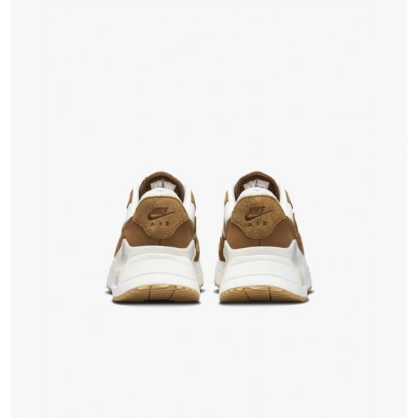 Кроссовки Nike Air Max Systm Se DX9504-100 _image_4